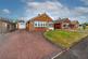 Goldthorne Avenue, Cannock WS11