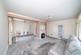 Goldthorne Avenue, Cannock WS11 photo 2