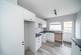 Goldthorne Avenue, Cannock WS11 photo 3
