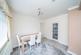 Goldthorne Avenue, Cannock WS11 photo 4