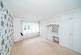 Goldthorne Avenue, Cannock WS11 photo 5