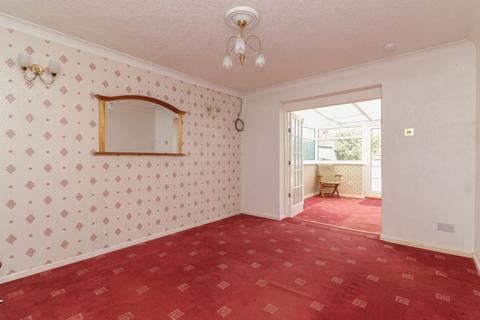 3 bedroom bungalow for sale, Ingoldsby Road, Birchington, Kent, CT7