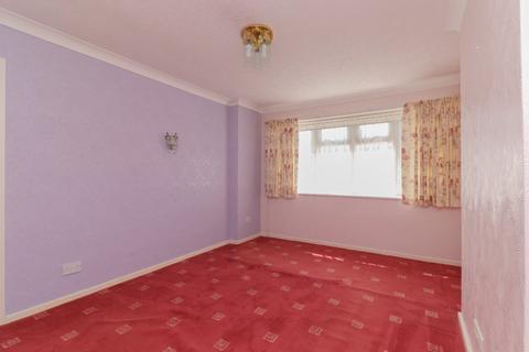 3 bedroom bungalow for sale, Ingoldsby Road, Birchington, Kent, CT7