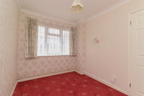 3 bedroom bungalow for sale, Ingoldsby Road, Birchington, Kent, CT7