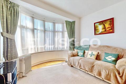 undefined, Chestnut Grove, Wembley, HA0