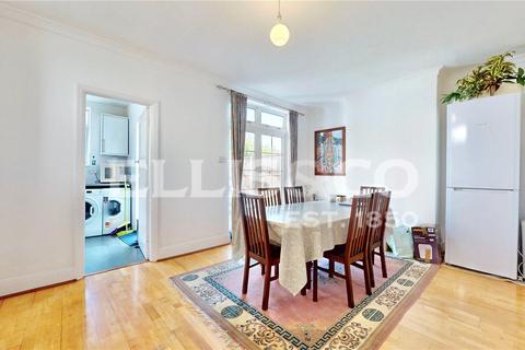 undefined, Chestnut Grove, Wembley, HA0