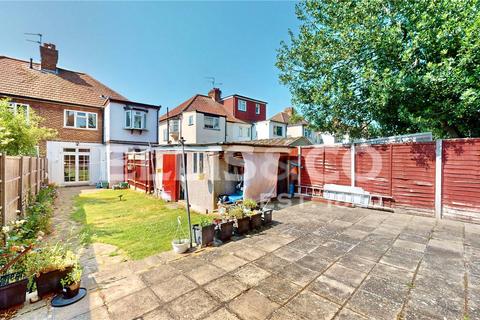 undefined, Chestnut Grove, Wembley, HA0