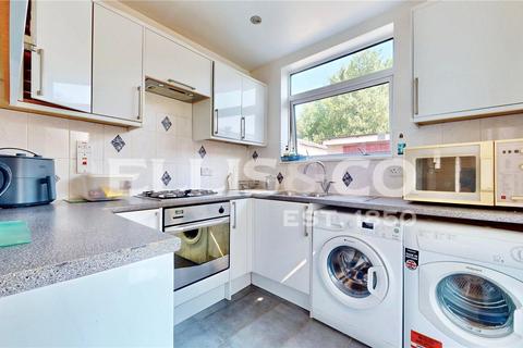 undefined, Chestnut Grove, Wembley, HA0