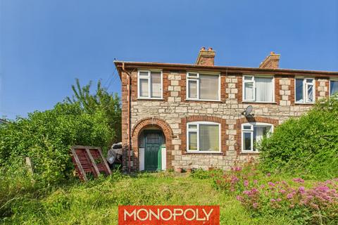 undefined, Henllan Street, Denbigh LL16