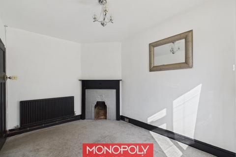 undefined, Henllan Street, Denbigh LL16