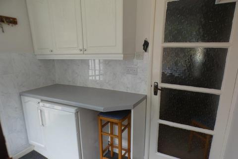 2 bedroom semi-detached house for sale, Horsefair Close, Market Harborough LE16