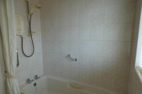 2 bedroom semi-detached house for sale, Horsefair Close, Market Harborough LE16