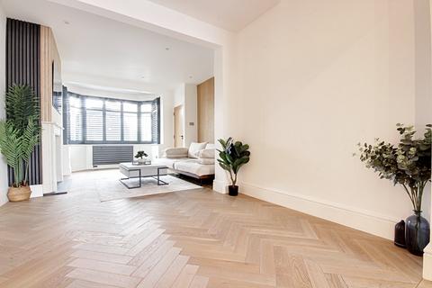 undefined, Monroe Crescent, Enfield, EN1