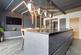 Additional image 6 of Monroe Crescent, Enfield, EN1