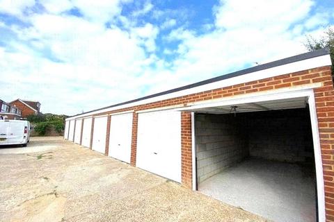 undefined, Meadowside, Angmering, West Sussex