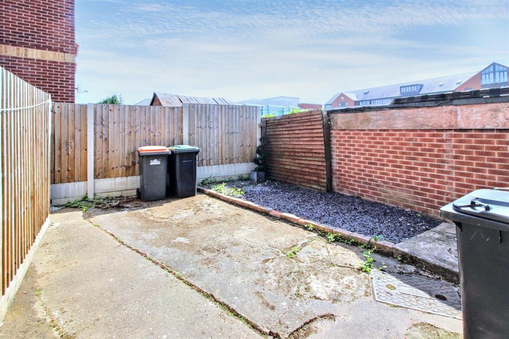 Rear Yard.jpeg