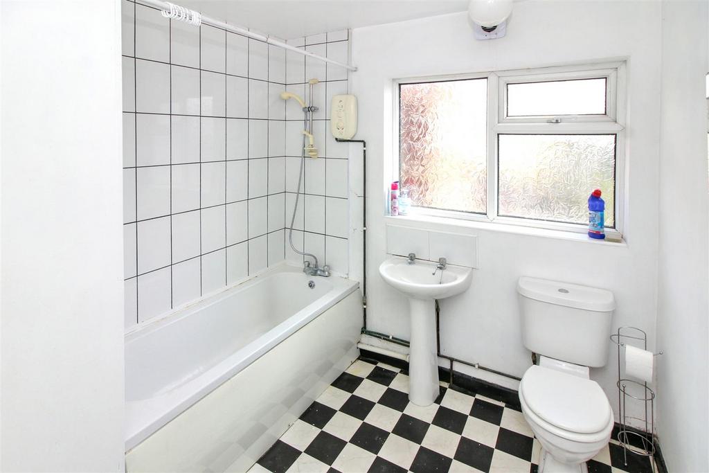 Bathroom.jpeg