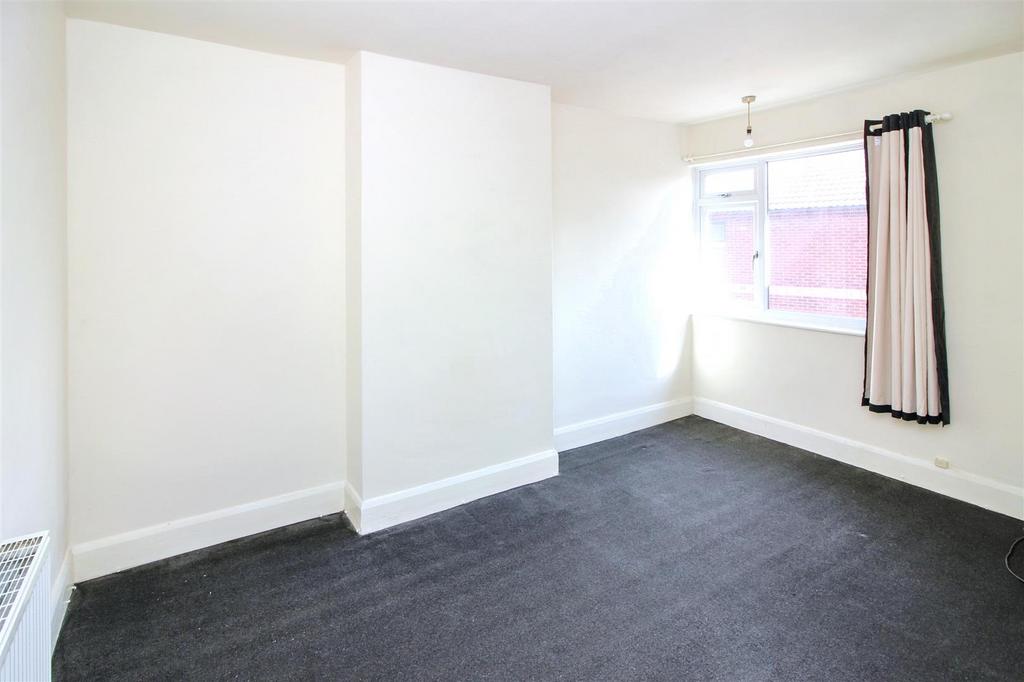 Bedroom 2.jpeg