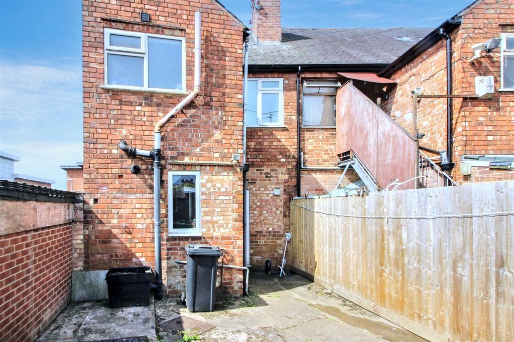 Rear Elevation.jpeg