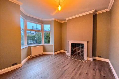 undefined, Grange Avenue, Stockton-on-Tees