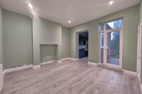 undefined, Grange Avenue, Stockton-on-Tees