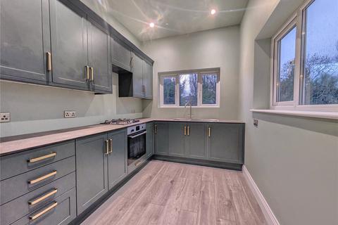 undefined, Grange Avenue, Stockton-on-Tees