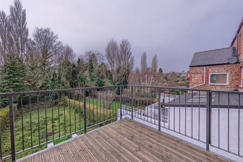 undefined, Grange Avenue, Stockton-on-Tees