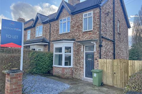 undefined, Grange Avenue, Stockton-on-Tees