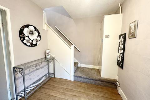 undefined, Fowler Street, Preston PR2