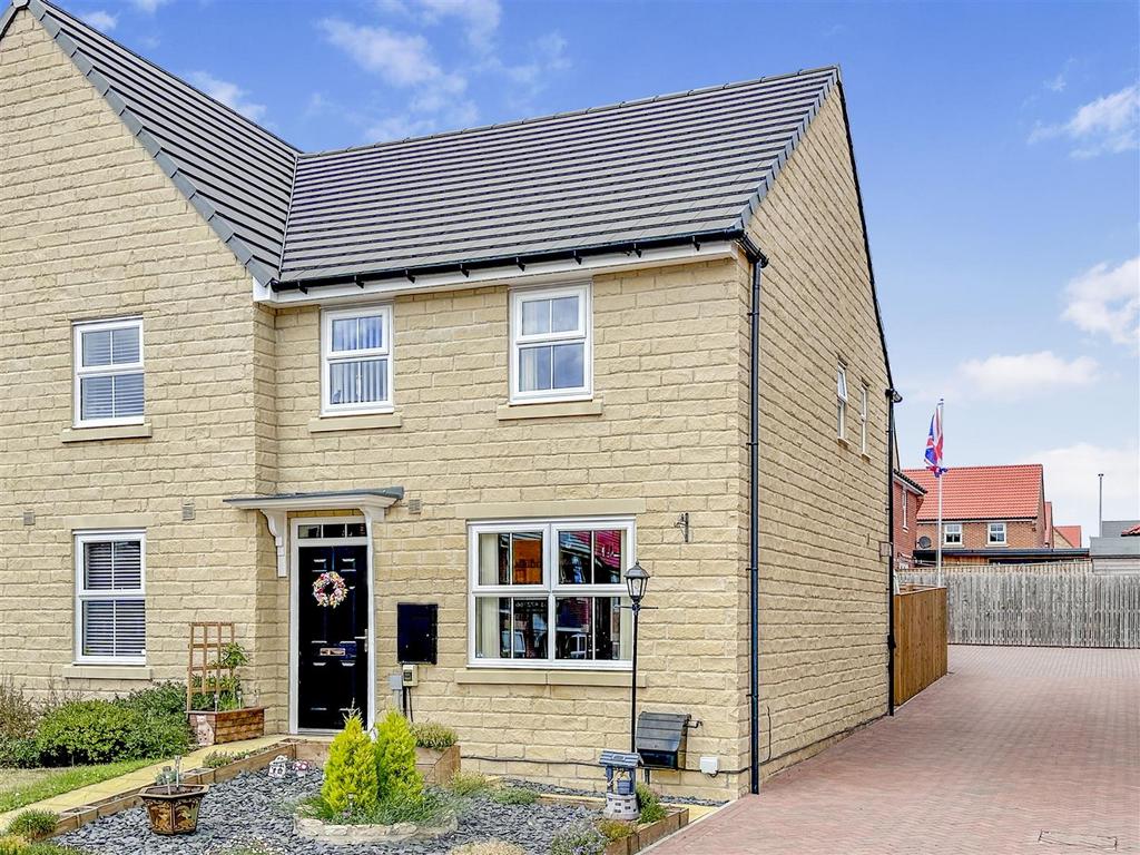 201014 20250624030702.jpeg