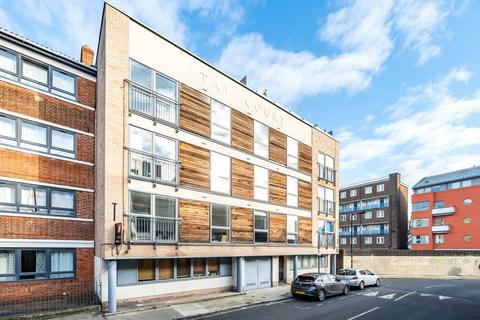 2 bedroom apartment for sale, Decima Street, London
