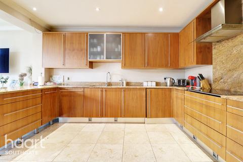 undefined, Leys Gardens, Barnet