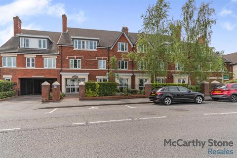 undefined, 339 Jockey Road, Sutton Coldfield