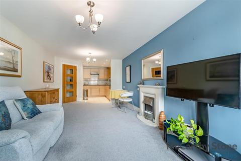 undefined, 339 Jockey Road, Sutton Coldfield