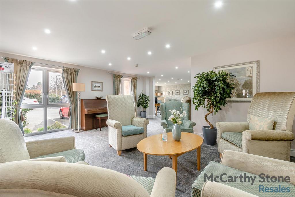 8640637-interior23.jpg