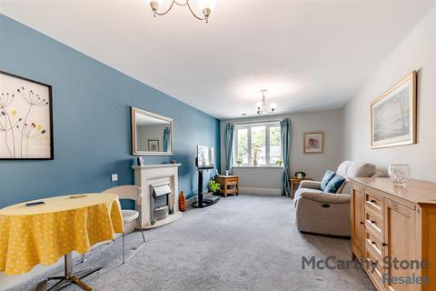 undefined, 339 Jockey Road, Sutton Coldfield