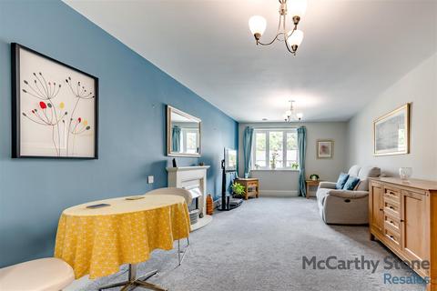 undefined, 339 Jockey Road, Sutton Coldfield