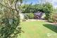 Additional image 21 of Chesterfield Way, Barwell