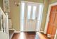 Additional image 5 of Chesterfield Way, Barwell