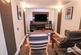 Additional image 11 of Chesterfield Way, Barwell