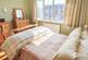 Additional image 13 of Chesterfield Way, Barwell
