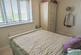 Additional image 15 of Chesterfield Way, Barwell