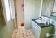Additional image 18 of Chesterfield Way, Barwell