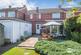 Additional image 19 of Chesterfield Way, Barwell