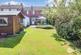 Additional image 20 of Chesterfield Way, Barwell