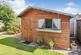 Additional image 24 of Chesterfield Way, Barwell