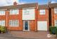 Additional image 26 of Chesterfield Way, Barwell