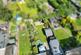 Additional image 28 of Chesterfield Way, Barwell
