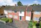 Additional image 29 of Chesterfield Way, Barwell