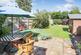 Additional image 4 of Chesterfield Way, Barwell